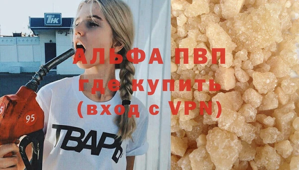 mdpv Богородицк