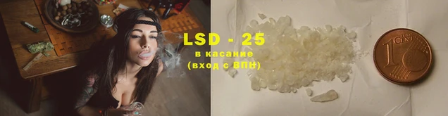 mdpv Богородицк