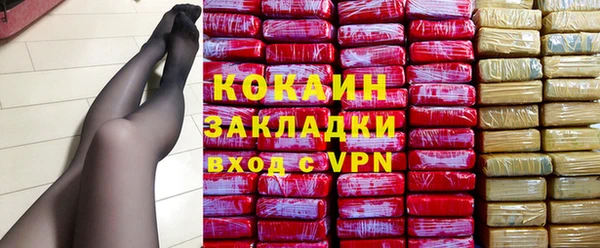 ECSTASY Сосновка
