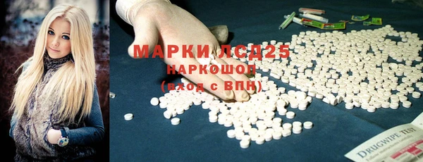 mdpv Богородицк