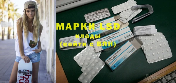 амф Богданович