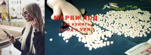 a pvp Богородск