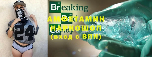 амф Богданович