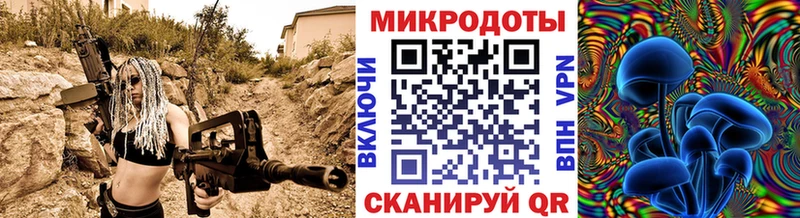 Псилоцибиновые грибы Psilocybine cubensis  где продают   Медвежьегорск 